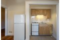 Additional image 13 of 1160 Commonwealth Ave Apt 18, Boston, MA, 02134