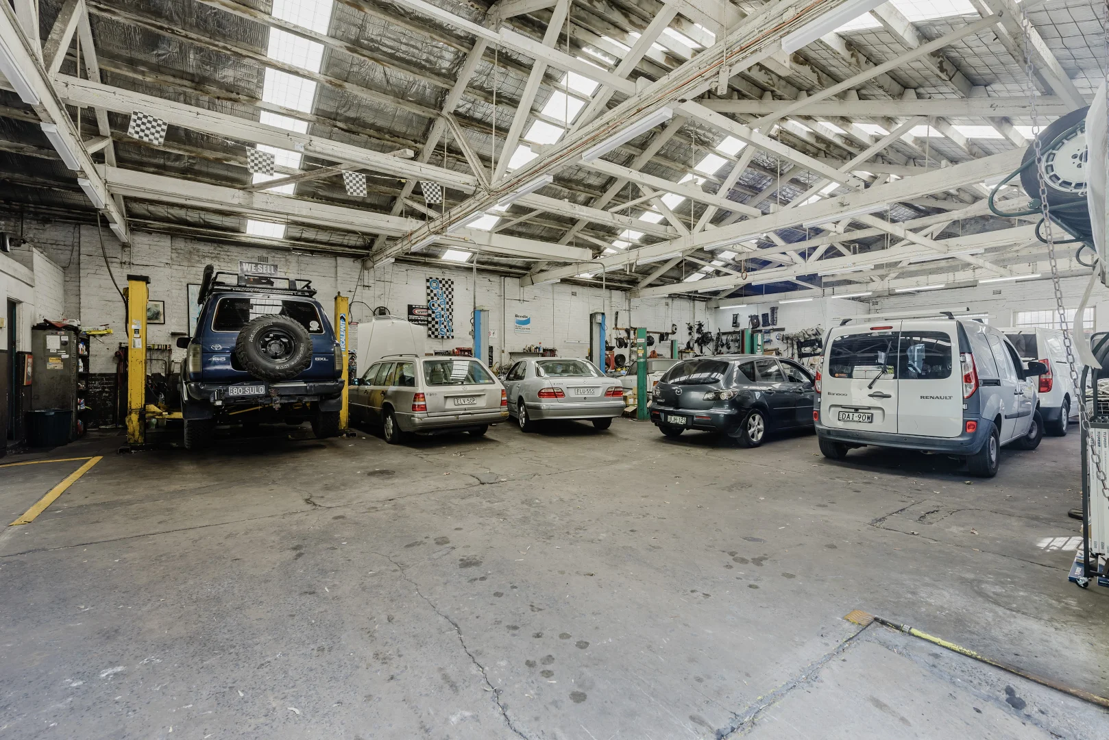 Additional image 8 of 78 Mitchell Road, Alexandria NSW 2015