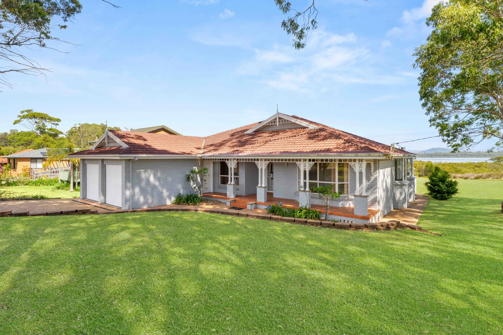 Additional image 5 of 21 Brighton Parade, Culburra Beach NSW 2540