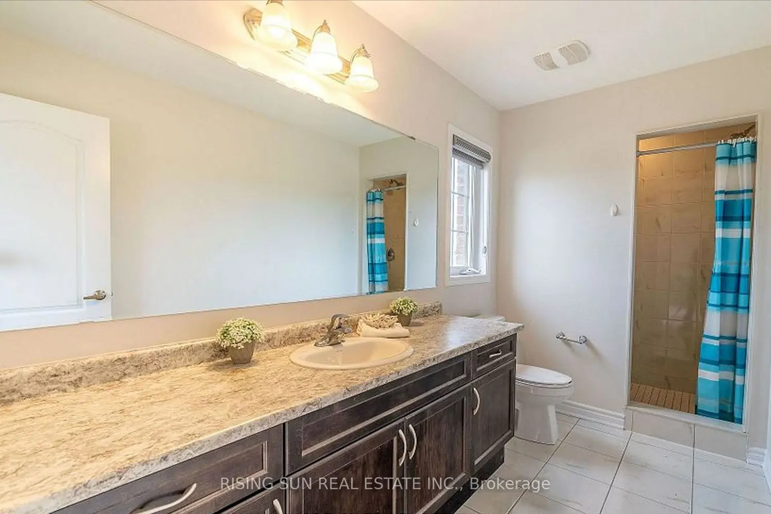 Additional image 10 of 24 Herrick Drive