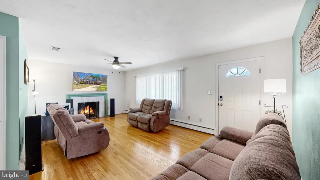 Additional image 14 of 123 Pine Street, Wyoming, DE 19934