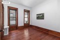 Additional image 8 of 552 W 141st St Apt 1C, New York, NY, 10031