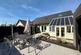 Additional image 22 of Maes Meillion, Brithdir, Dolgellau, LL40 2RY