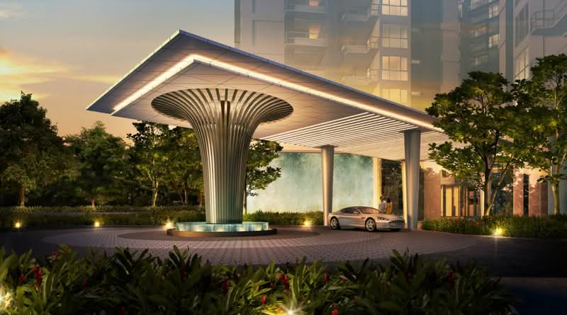 Additional image 23 of 29 Tampines Central 7