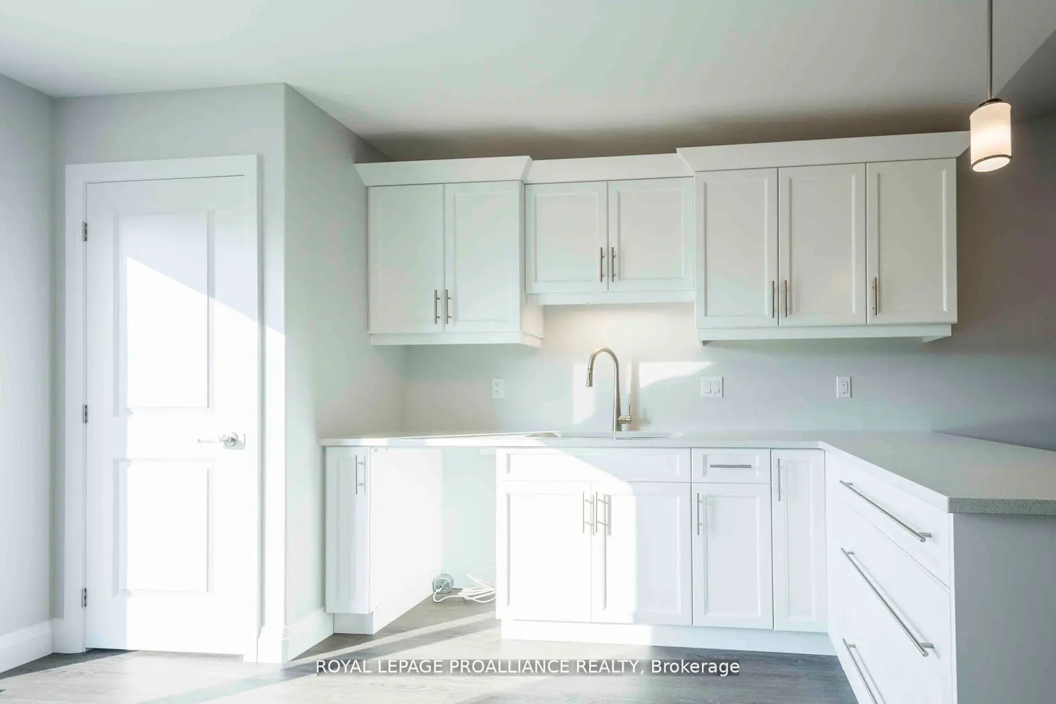 Additional image 7 of 51 Mackenzie John Crescent