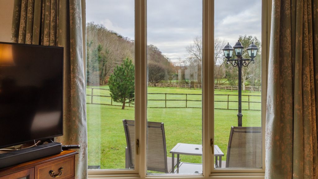 Additional image 5 of 7 bed detached house for saleStovell & Stovell Lodge, Tromode Road, Douglas IM2