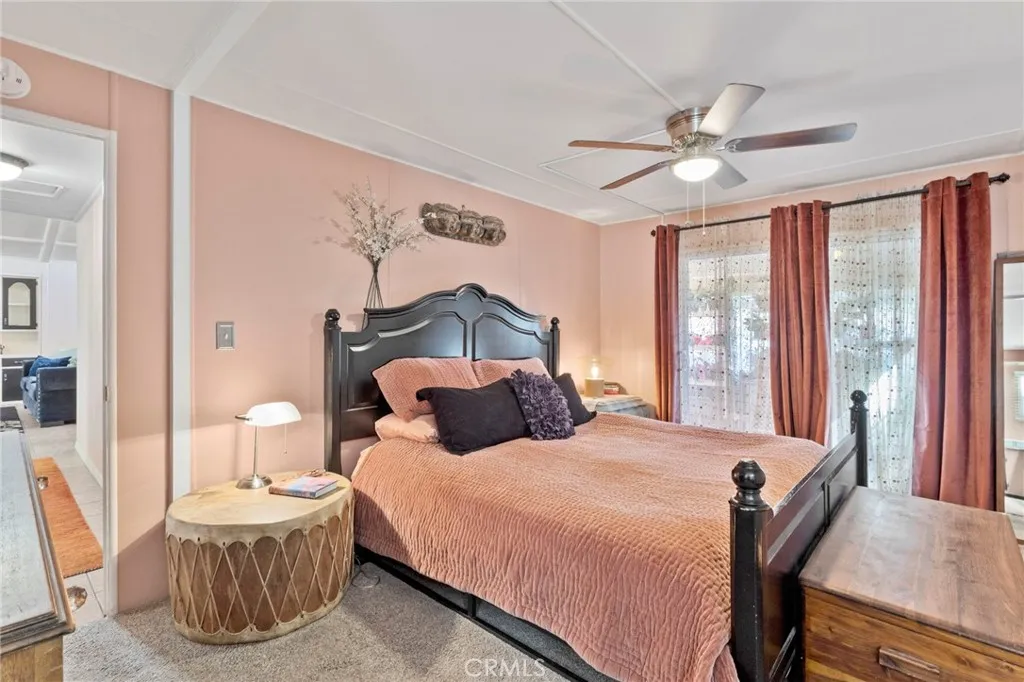 Additional image 65 of 9679 Rosedale Dr, Calimesa, CA 92320