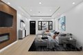 11420 149th St, Jamaica, NY, 11436