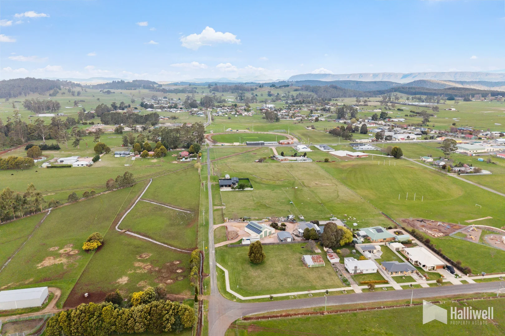 Additional image 24 of 22 Henry Street, Sheffield TAS 7306