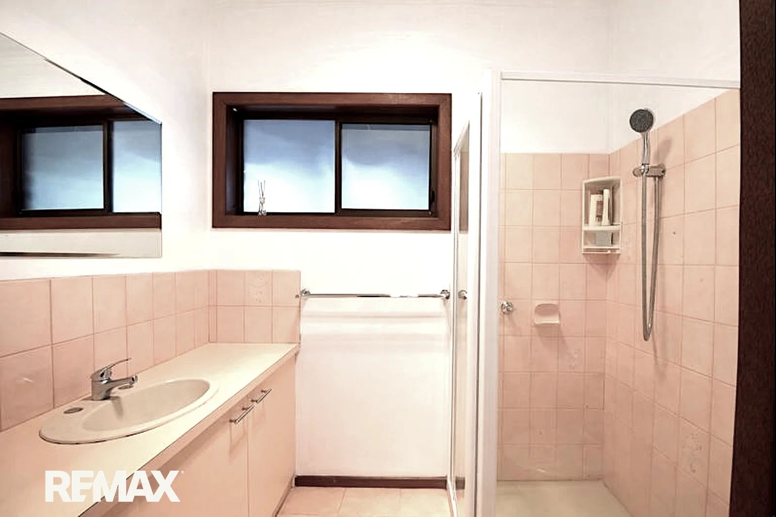 Additional image 19 of 355 Metung Road, Metung VIC 3904