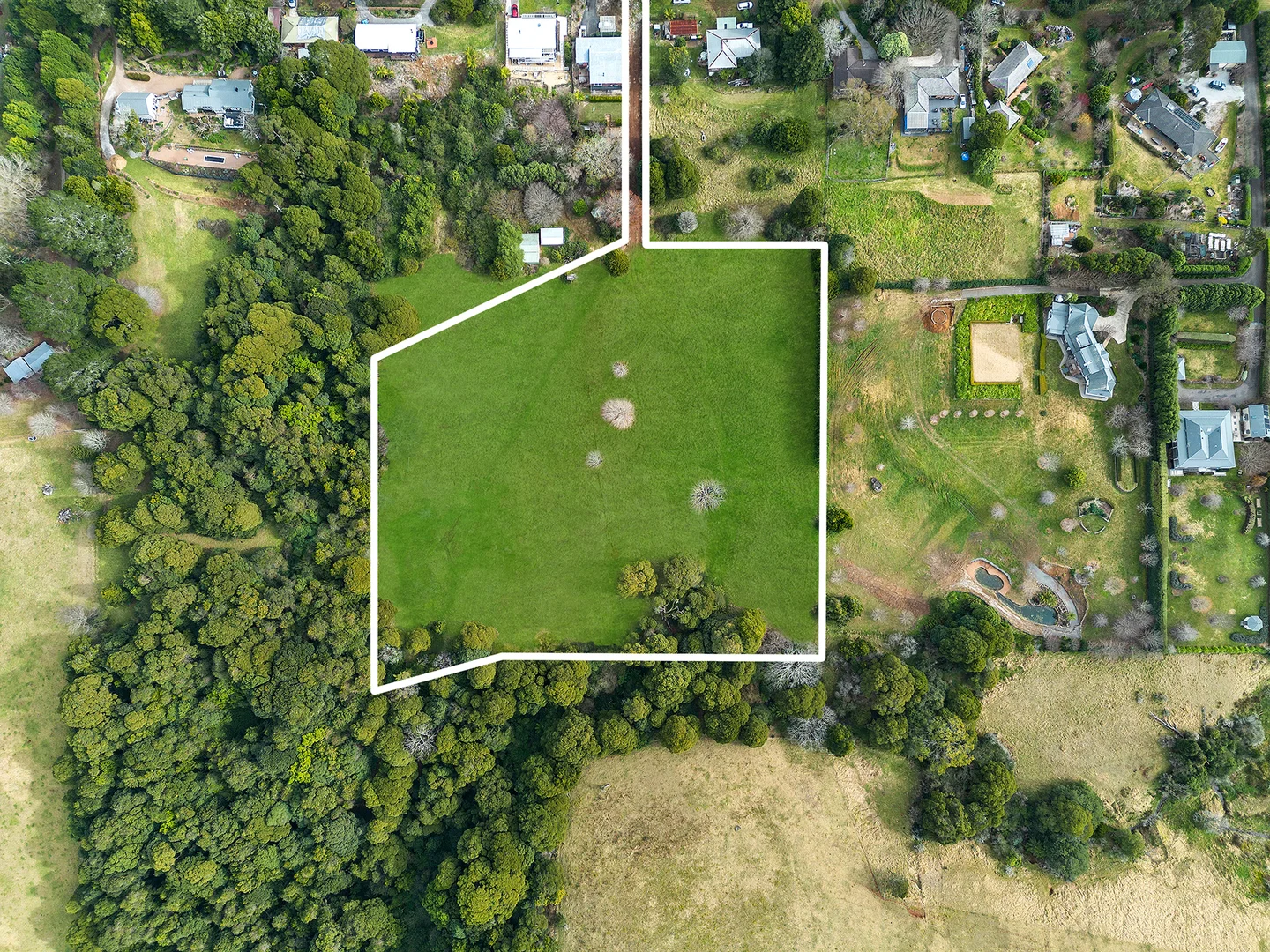 Additional image 3 of 2, 23 Missingham Parade, Robertson NSW 2577