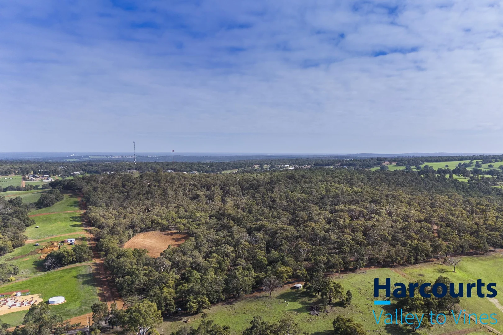 Additional image 5 of Lot 9017 McGlew Road, Lower Chittering WA 6084