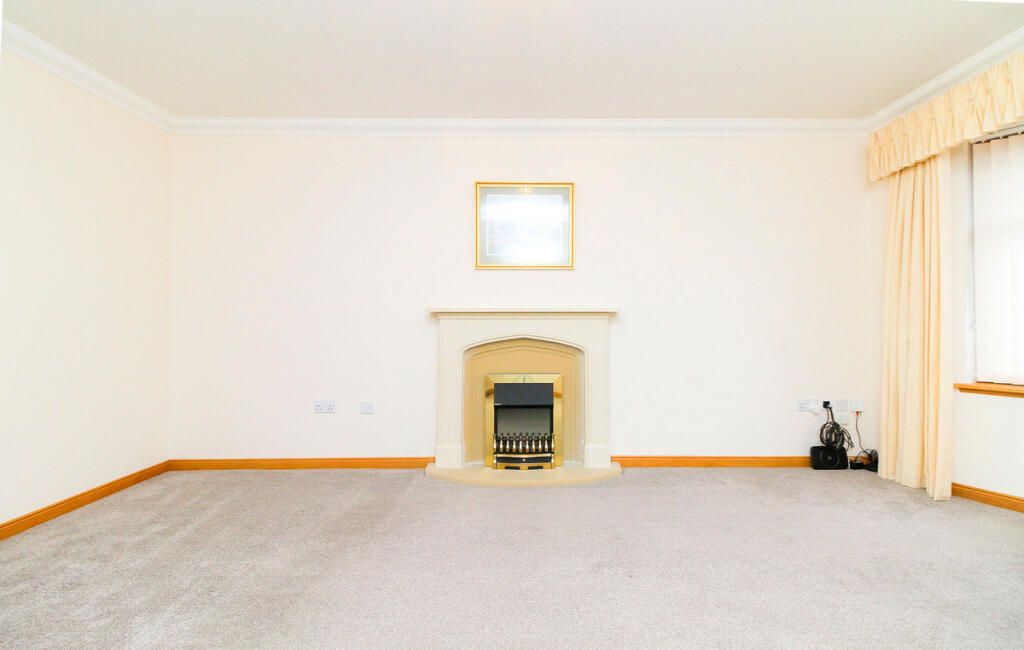 Additional image 7 of Netherha Road, Buckie, AB56