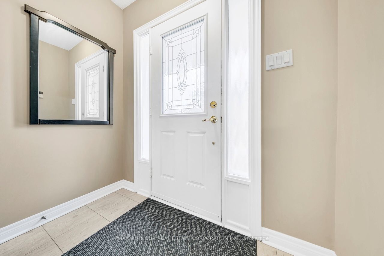 Additional image 4 of 7-10719 Bathurst Street, Richmond Hill, ON, L4C 0N3