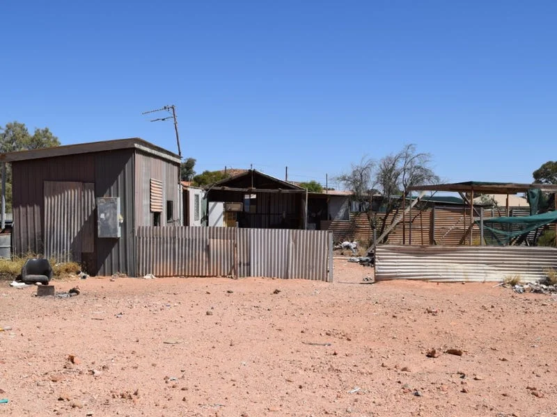 Additional image 6 of Lot 1155 Koska Street, Coober Pedy SA 5723
