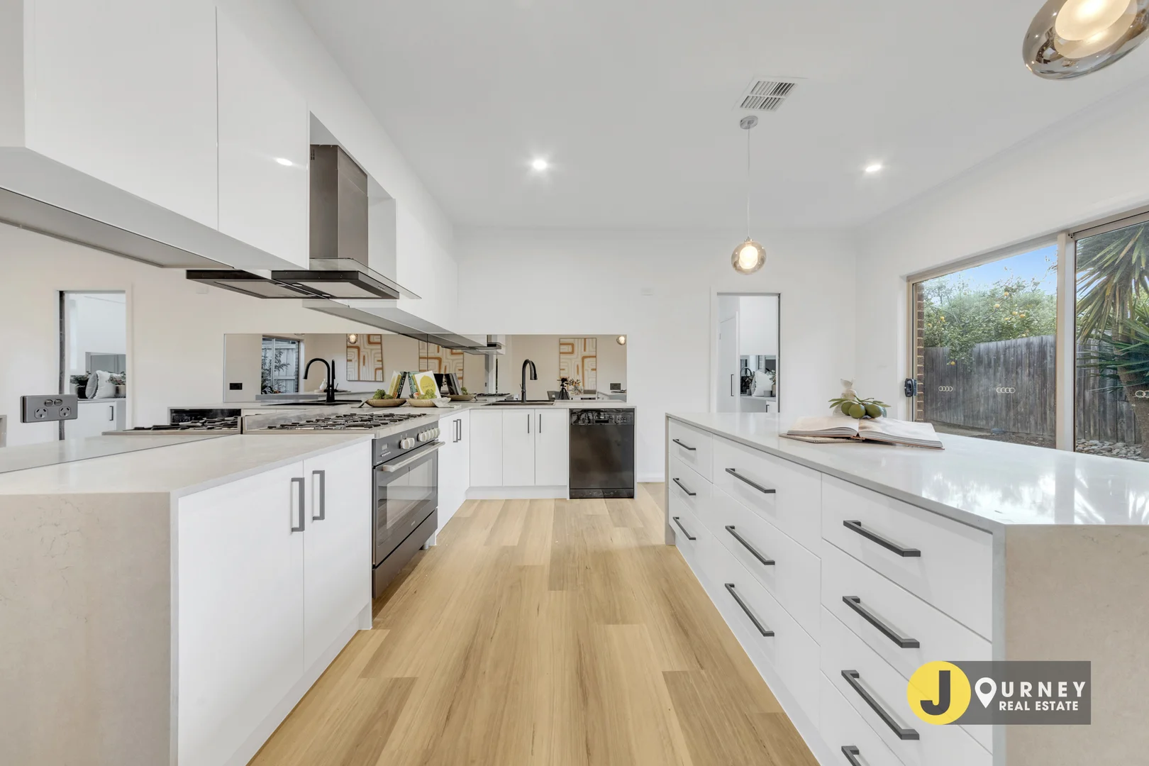 Additional image 7 of 132 Fortescue Avenue, Seaford VIC 3198