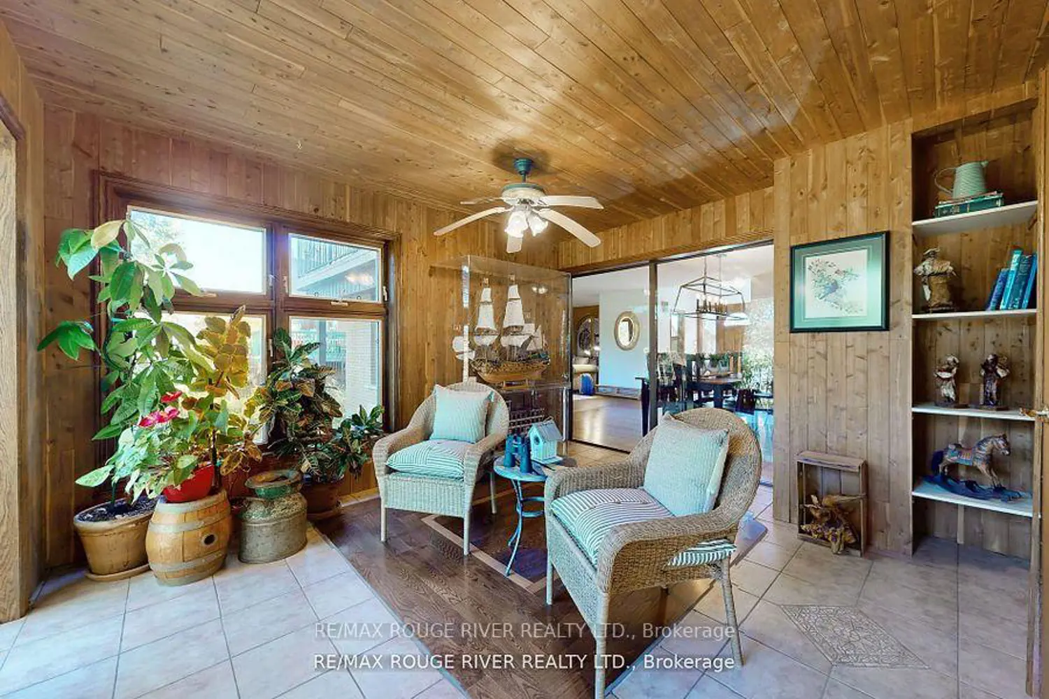 Additional image 6 of 300 Taylor Road