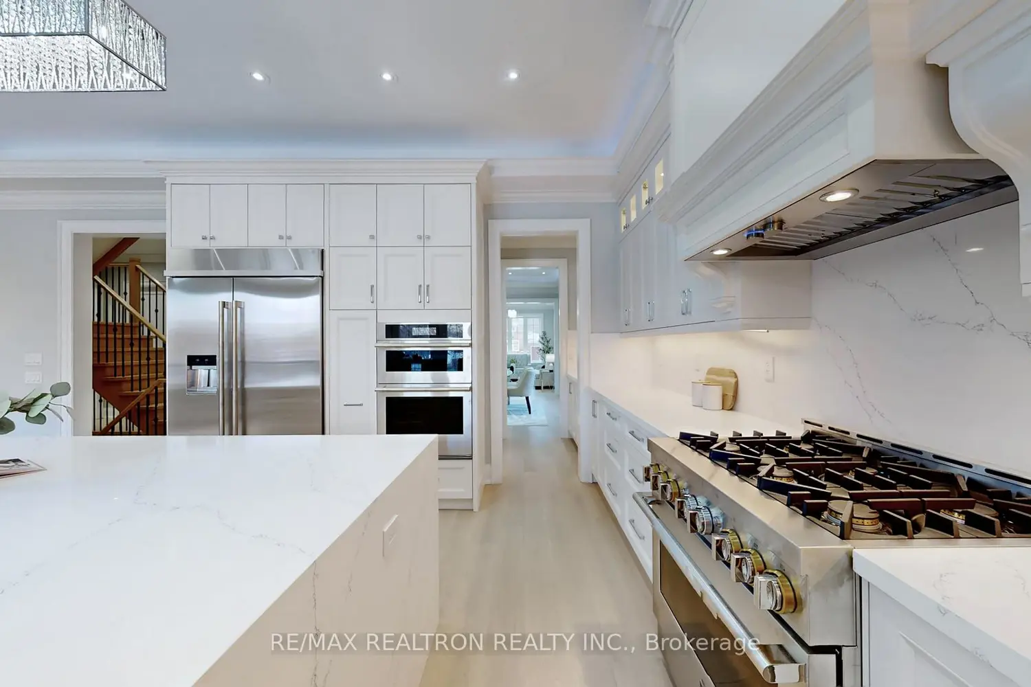 Additional image 6 of 9 Roxaline Street
