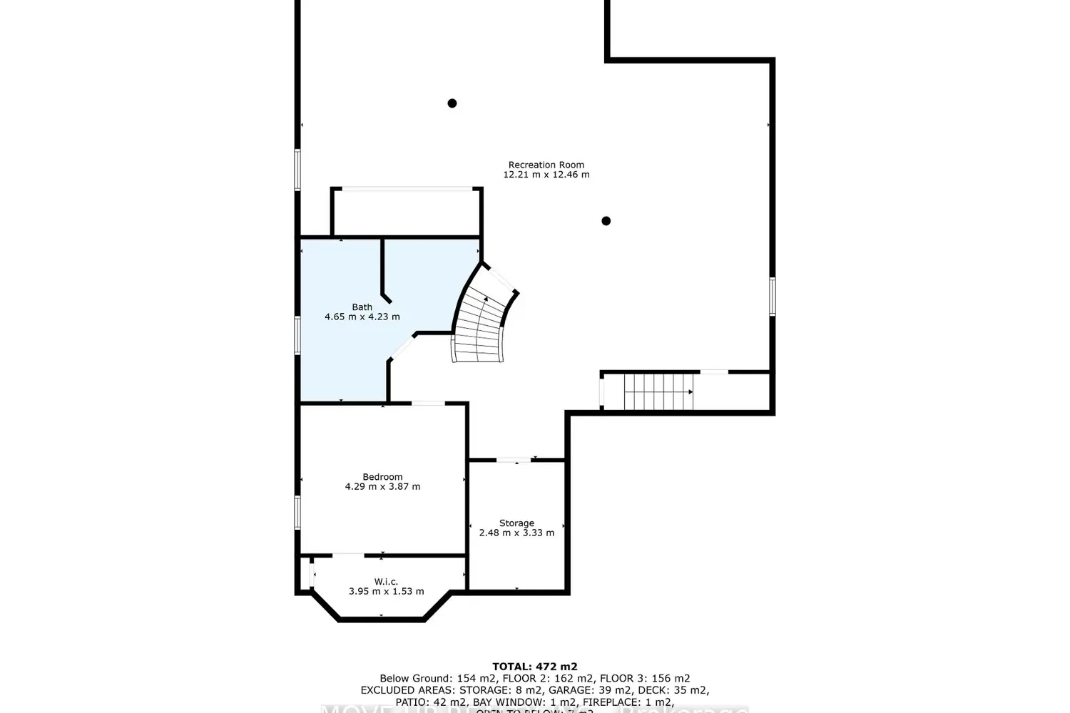 Additional image 20 of 21 Gaby Court