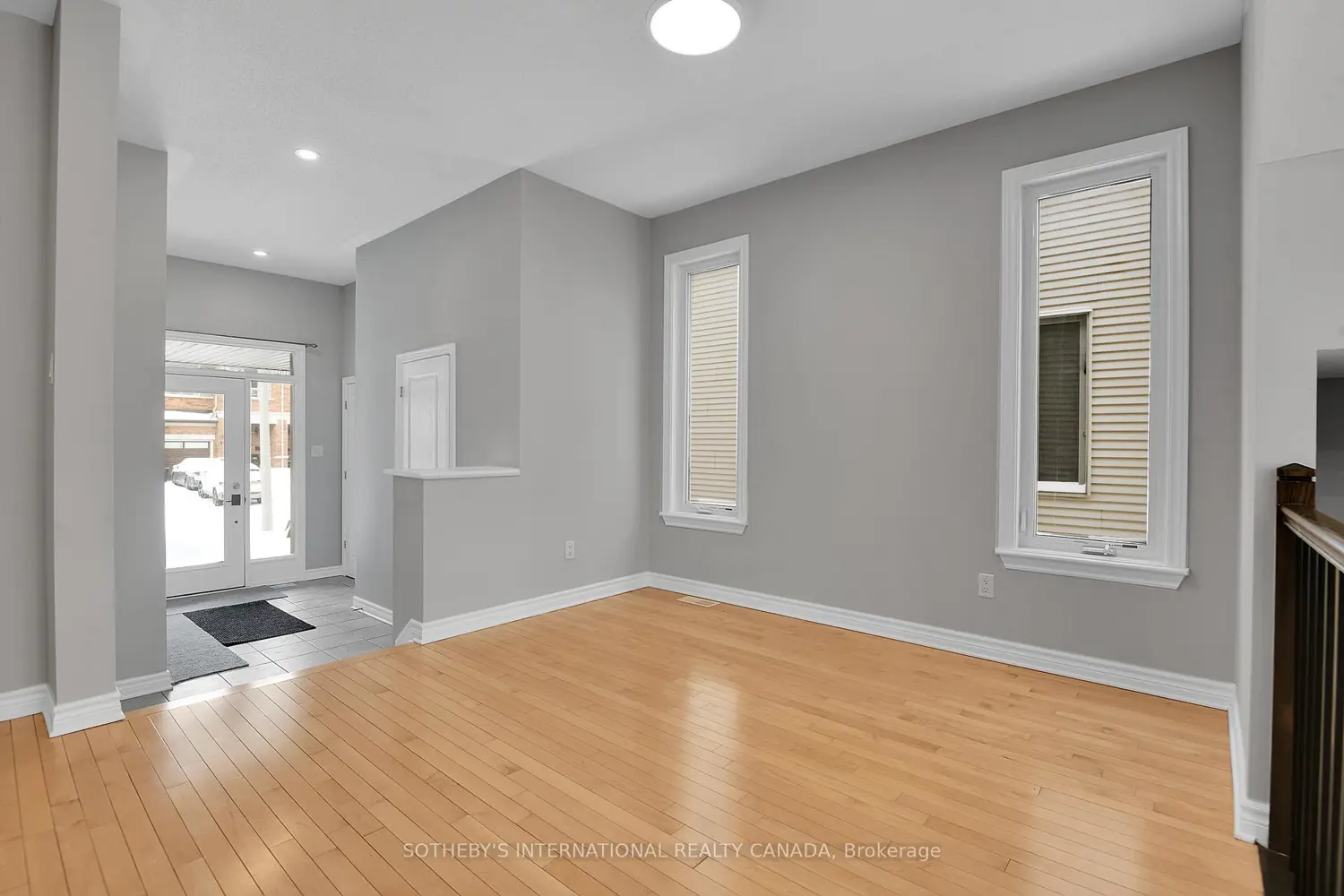 Additional image 5 of 116 Popplewell Crescent