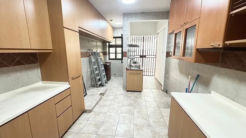 Additional image 12 of Cambridge Road