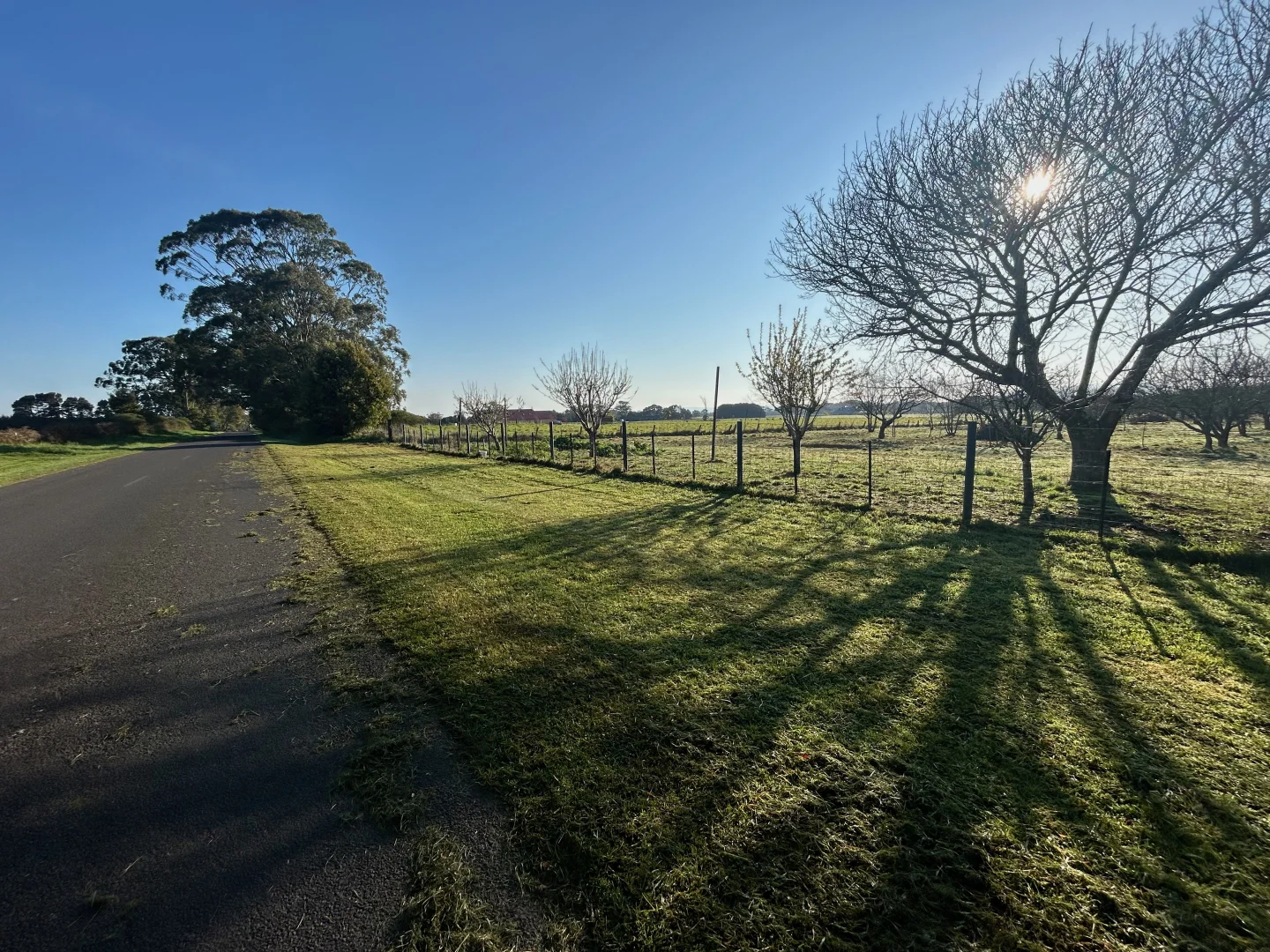 Additional image 5 of 703A James Lane, Trentham East VIC 3458