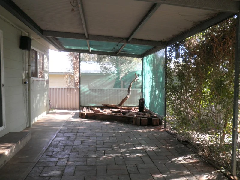 Additional image 10 of 3 Alford Court, Roxby Downs SA 5725