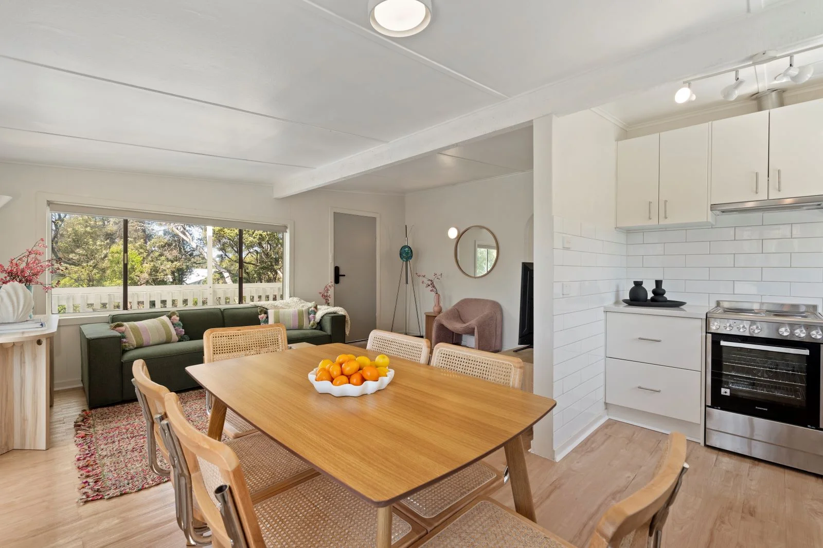Additional image 5 of 66 Adelaide Street, Blairgowrie VIC 3942