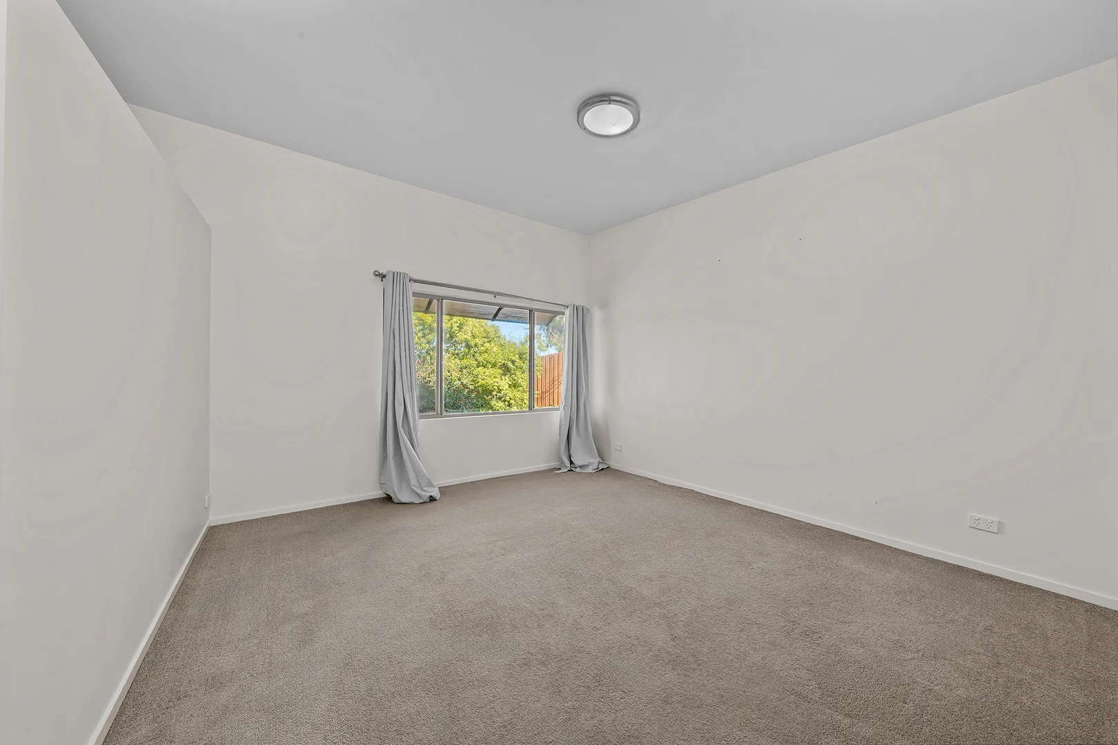 Additional image 11 of 11 Fifth Avenue, Dodges Ferry TAS 7173