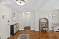 Additional image 3 of 13 W 13th St Apt 2FS, New York, NY, 10011