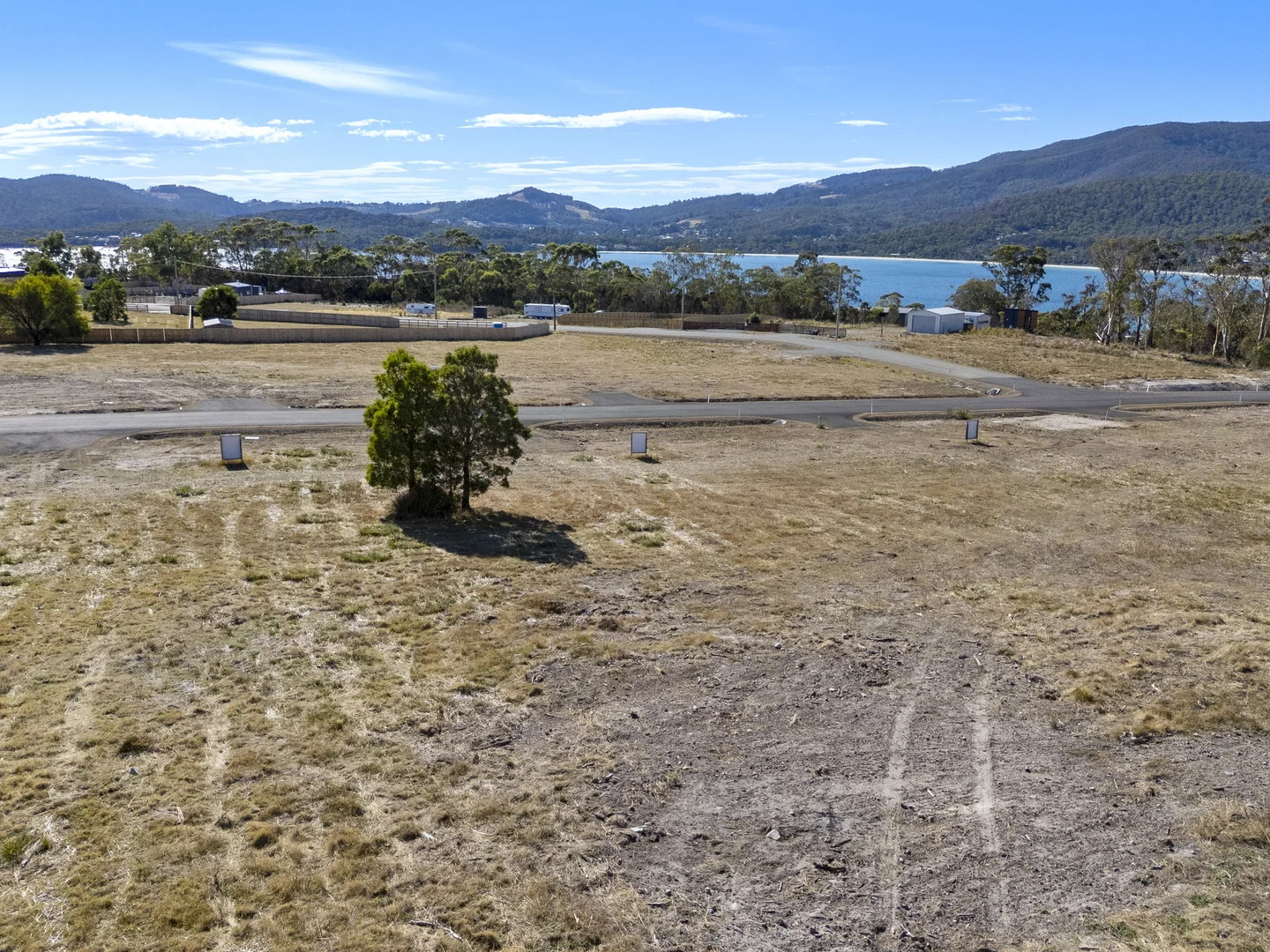 Additional image 7 of Lily Street, White Beach TAS 7184