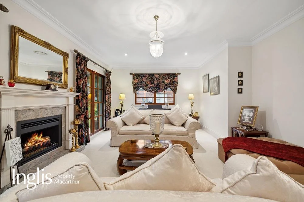 Additional image 3 of 387 Cobbitty Road, Cobbitty NSW 2570