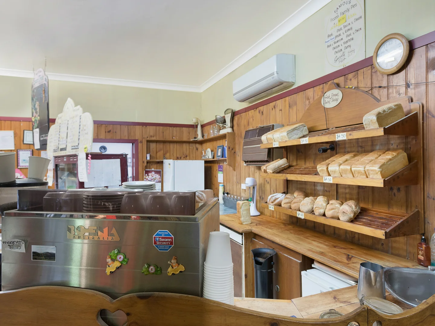 Additional image 9 of 82 Loftus Street, Bemboka NSW 2550