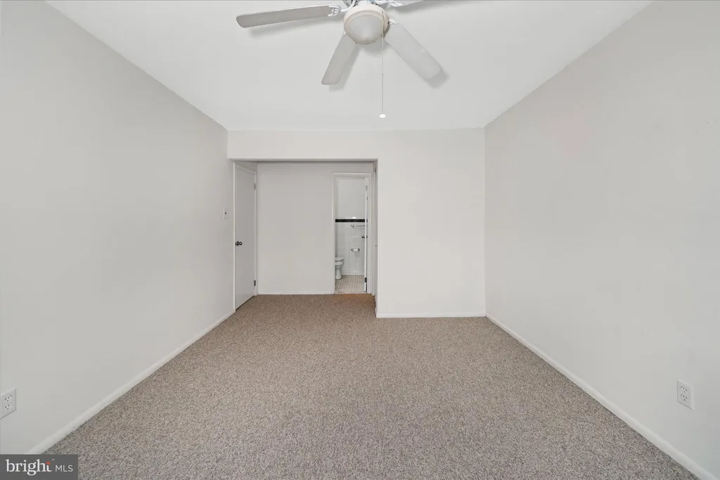 Additional image 22 of 7 Rockford Road #D21, Wilmington, DE 19806