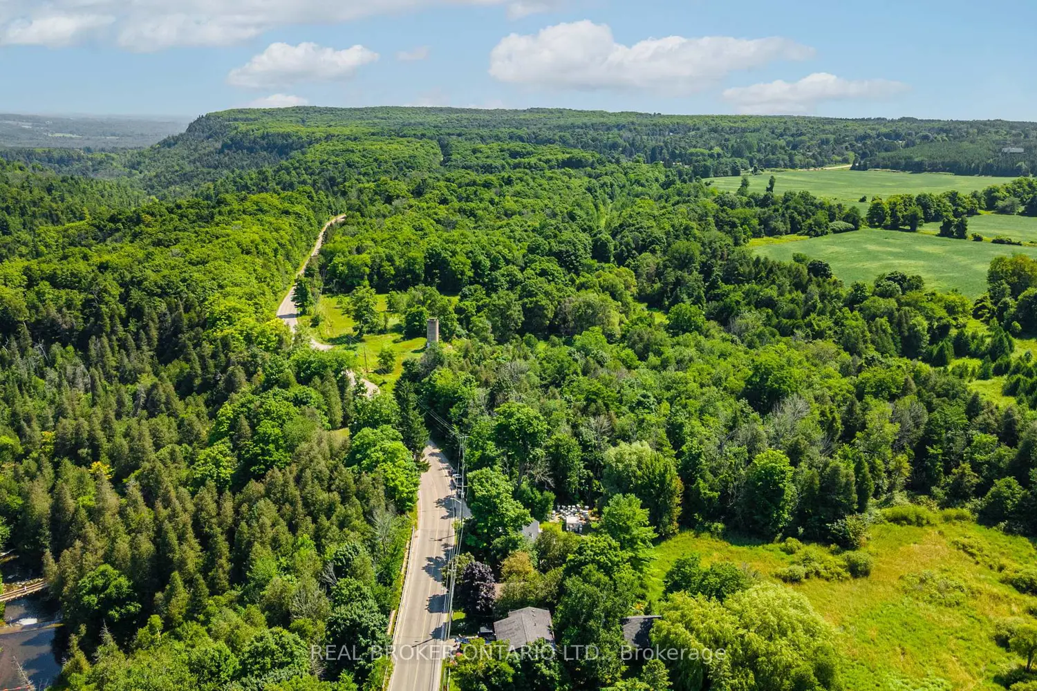 Additional image 20 of 17170 Old Main Street