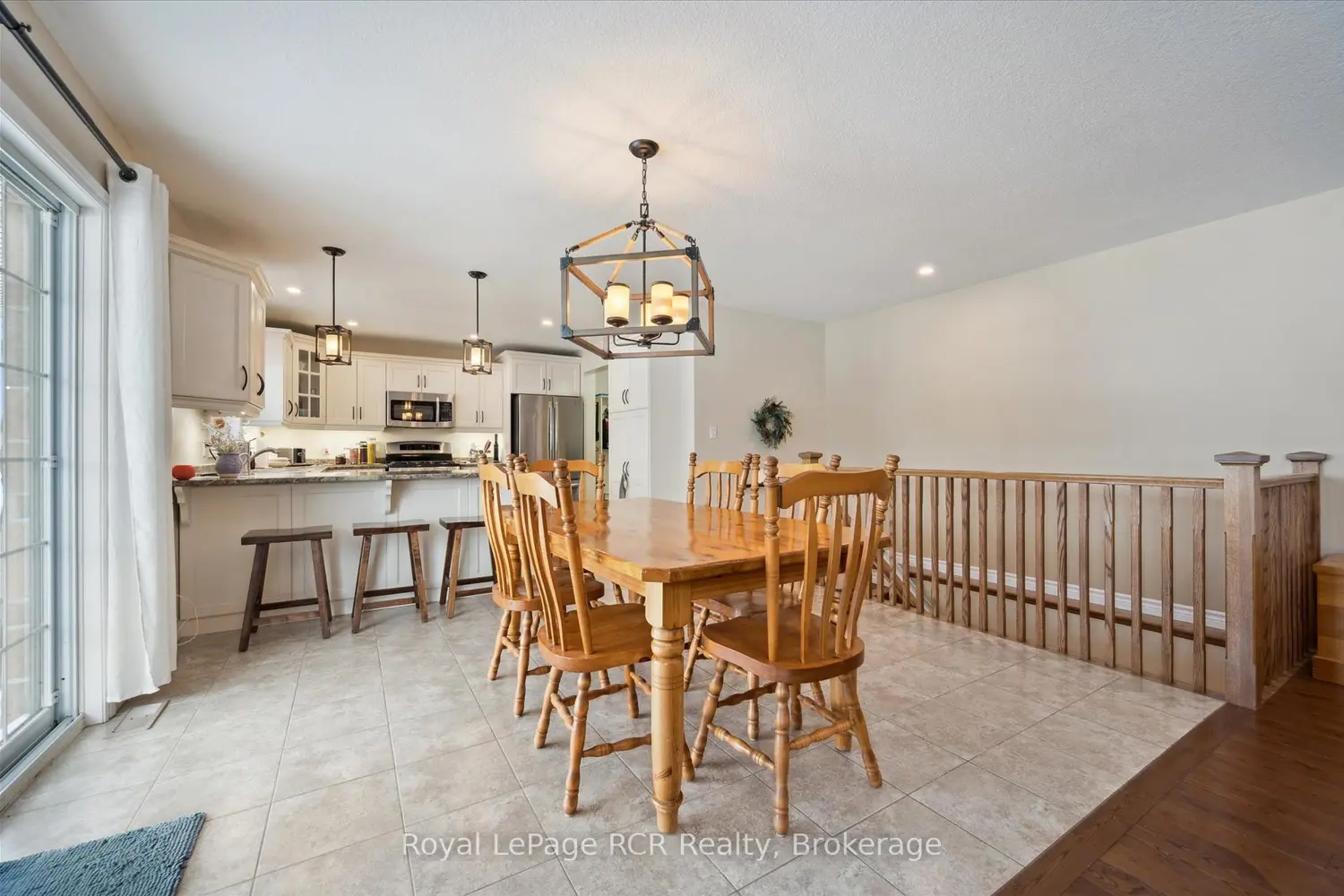 Additional image 5 of 10 Sparberry Street