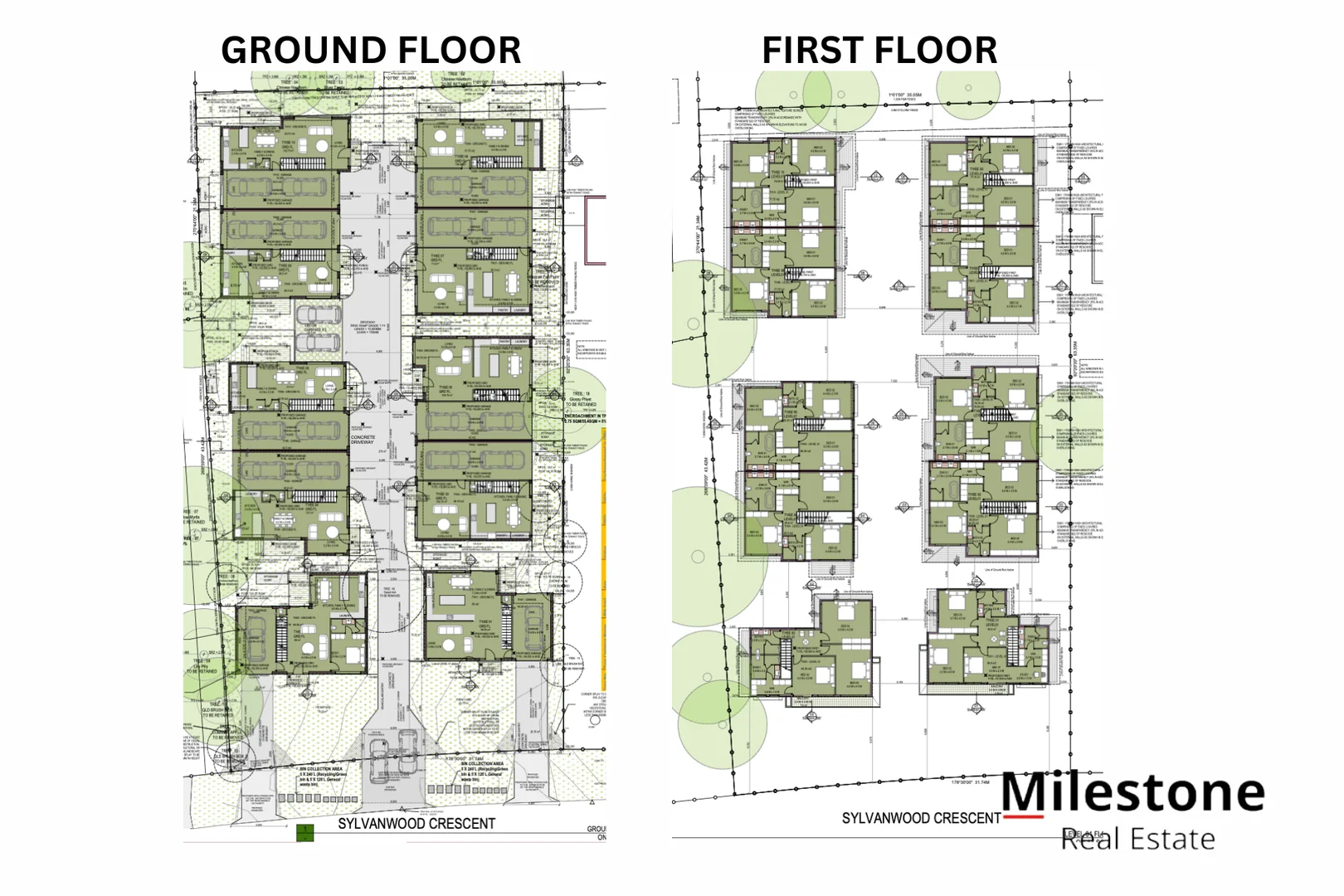 Additional image 4 of Narre Warren VIC 3805