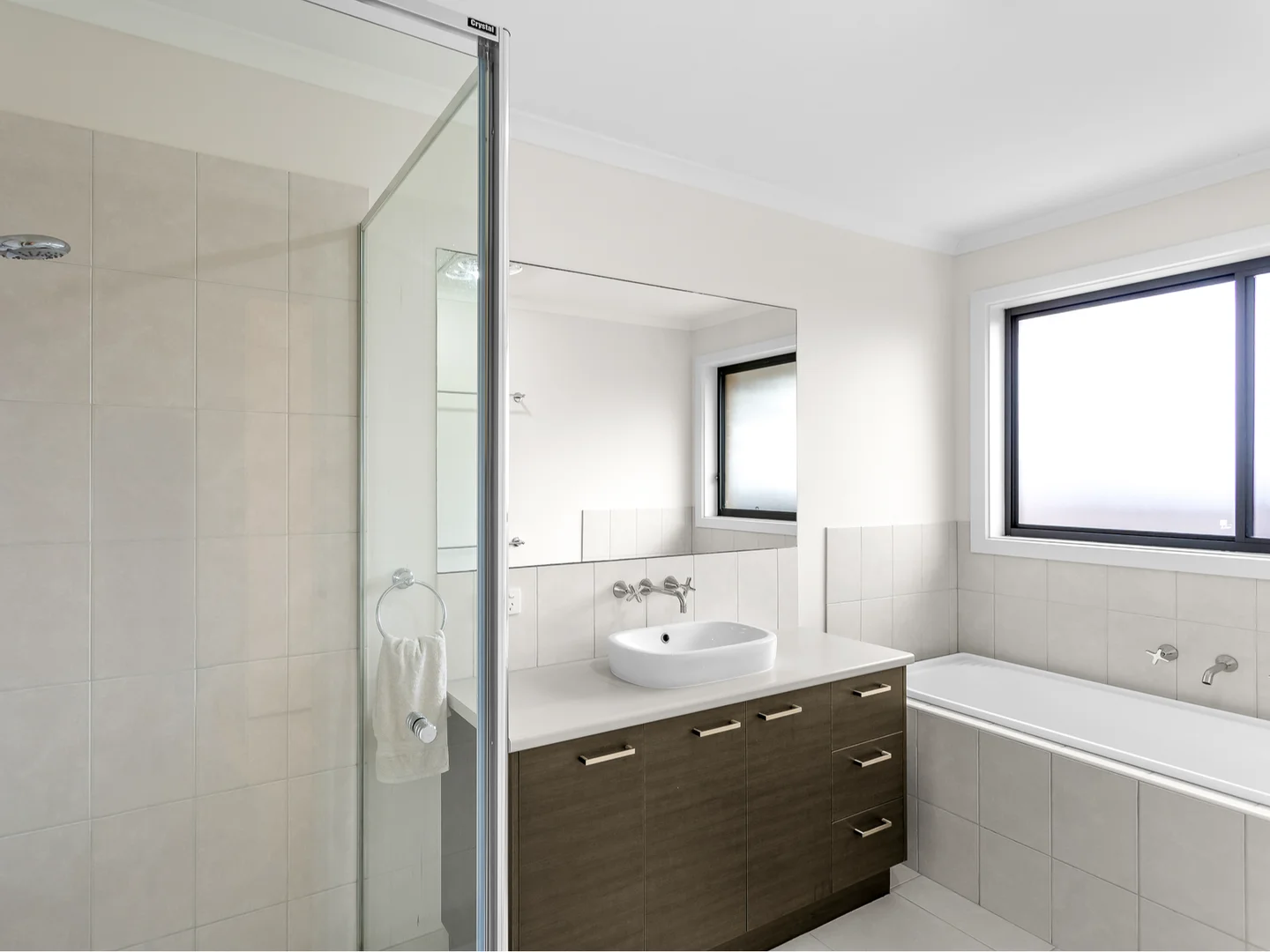 Additional image 13 of 13 Artisan Way, Inverloch VIC 3996