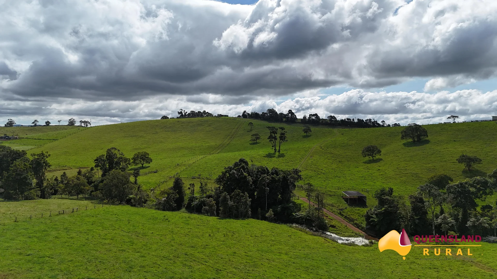 Additional image 6 of Tarzali QLD 4885