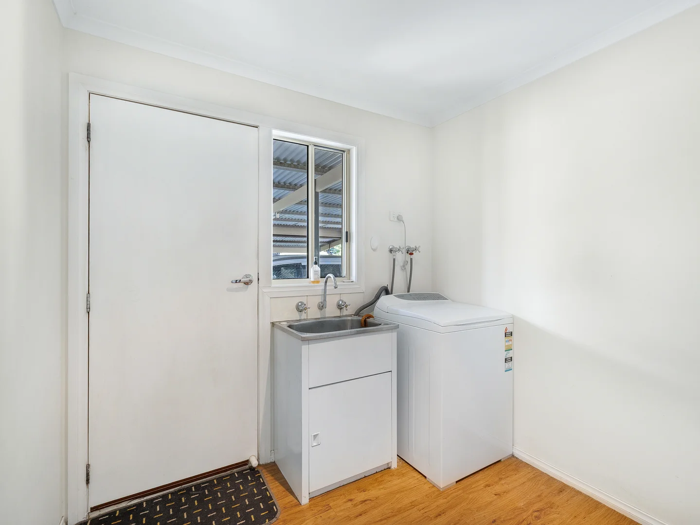 Additional image 16 of 49 Klicitat Lane, Lima VIC 3673