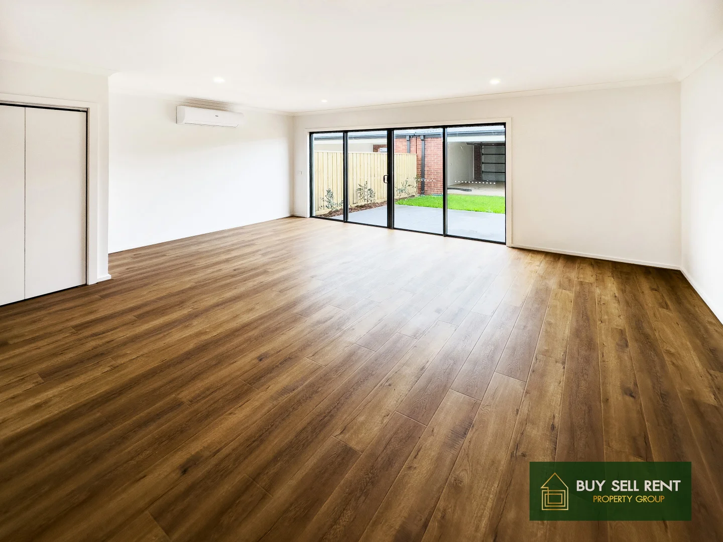 Additional image 3 of 3 Crosby Walk, Werribee VIC 3030