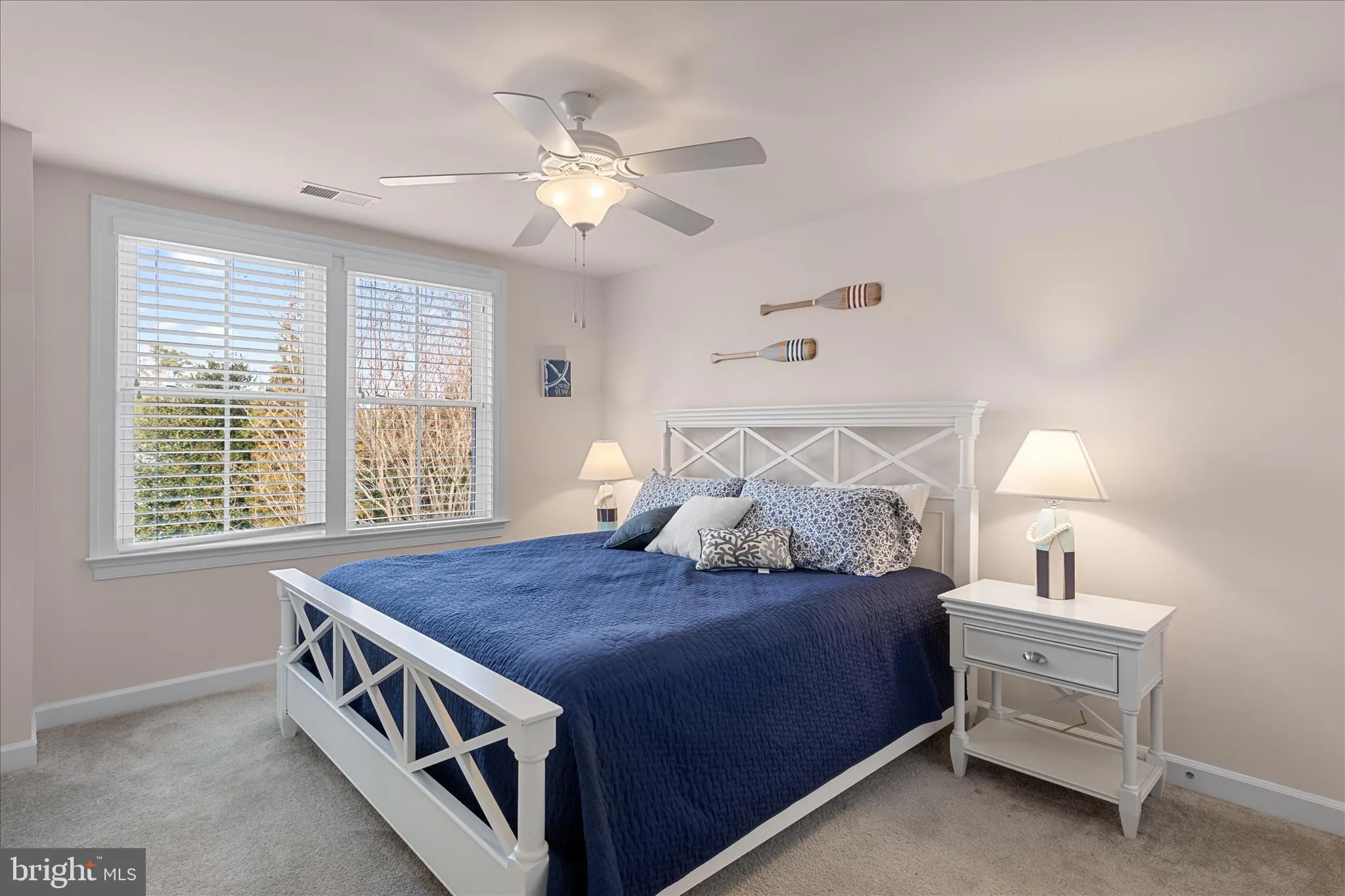 Additional image 87 of 30156 Candleberry Drive, Selbyville, DE 19975