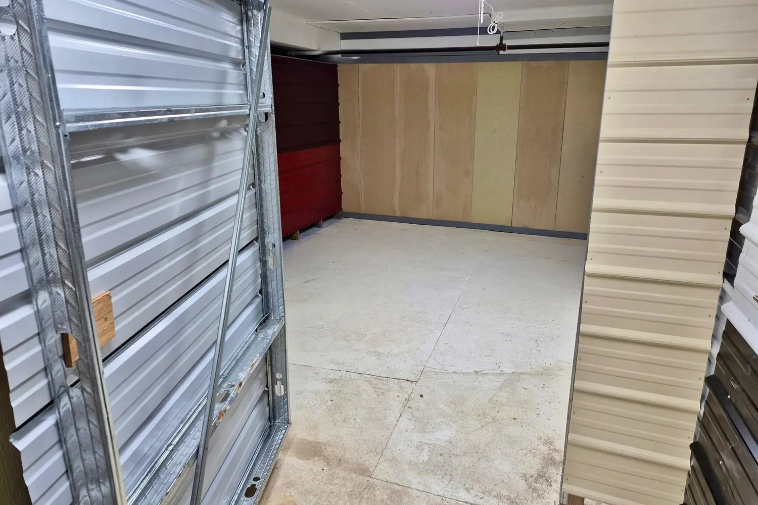 Additional image 14 of 21 Ann Street