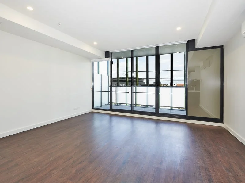 Additional image 5 of 102/304-310 Lygon Street, Brunswick East VIC 3057