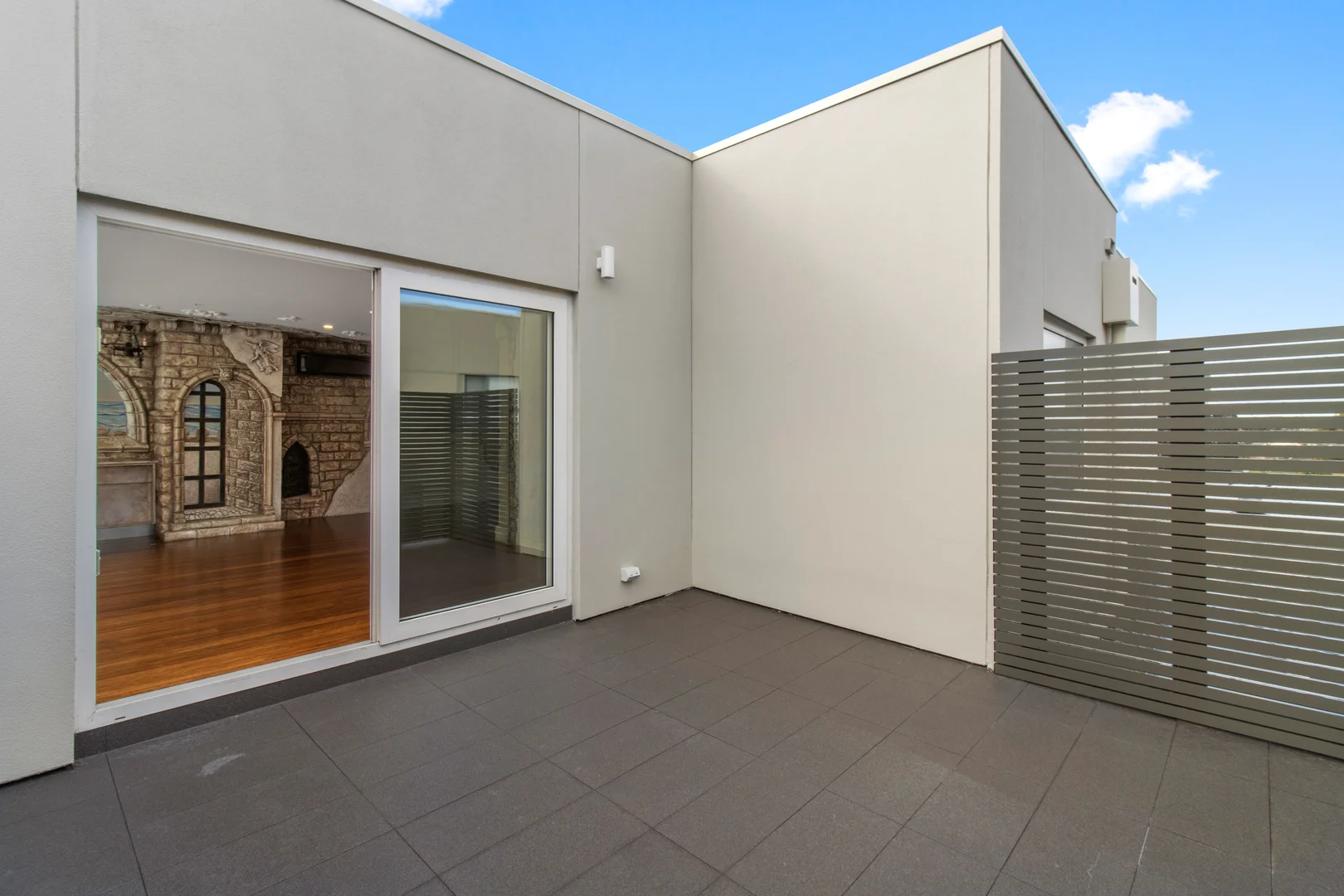 Additional image 10 of 14/121 Mcdonald Street, Mordialloc VIC 3195