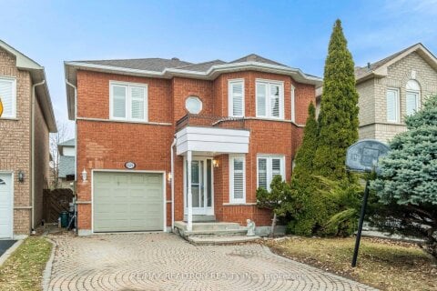 Additional image 8 of 68 Lavender Place, Vaughan, ON, L4L 9B3