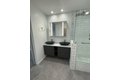 Additional image 31 of 431 N Alhambra Ave Unit 0, Monterey Park, CA, 91755