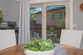 Additional image 16 of 1776 Summer Cloud Ct, Folsom, CA, 95630