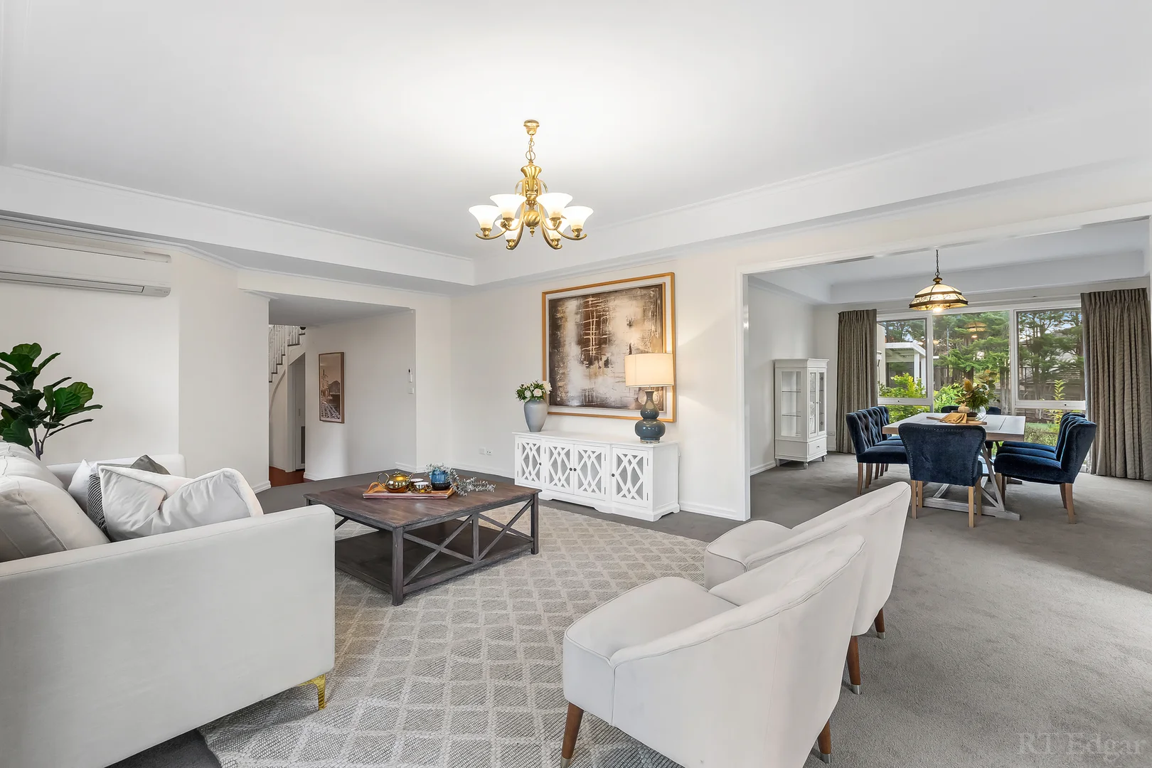 Additional image 6 of 77 Deep Creek Drive, Doncaster East VIC 3109