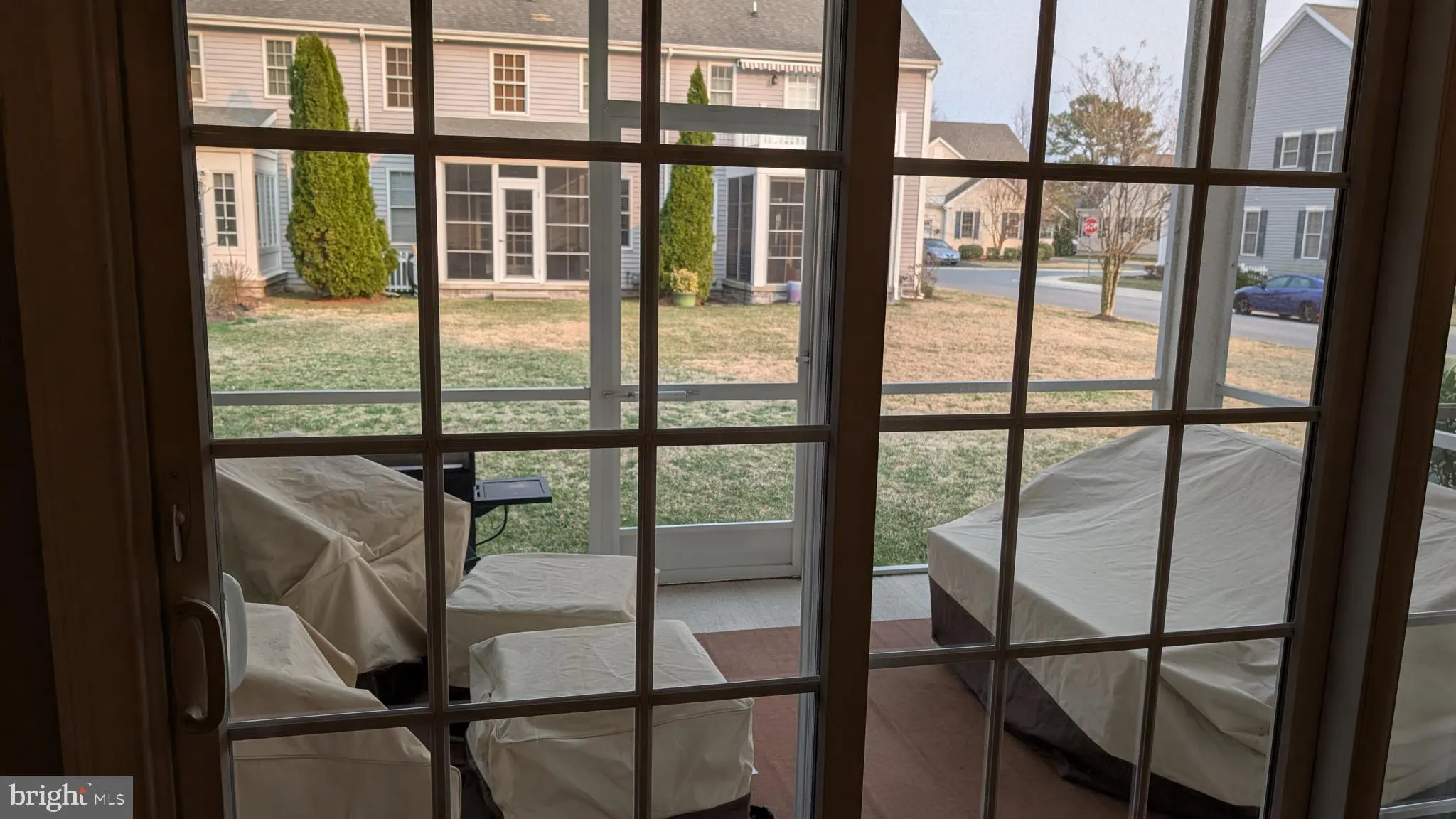 Additional image 15 of 36400 Warwick Drive, Rehoboth Beach, DE 19971